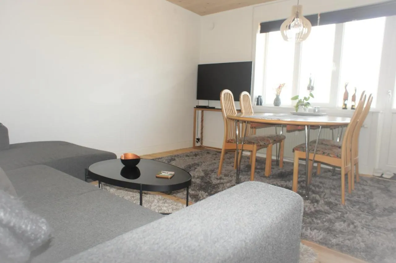 27 Vesterhavsgade Esbjerg Denmark